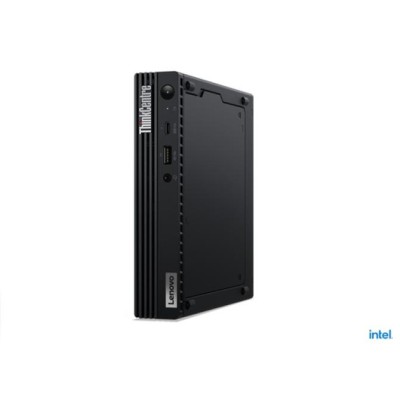 Ordenador Lenovo Thinkcentre Tiny M60e I5-1035g1 8gb 256ssd