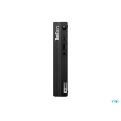 Ordenador Lenovo Thinkcentre Tiny M60e I5-1035g1 8gb 256ssd