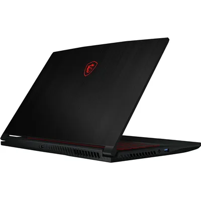 MSI Thin GF63 12VE-010XES Intel Core i7-12650H 16GB 512GB SSD