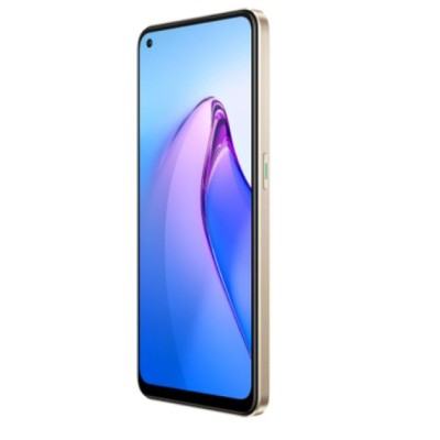 Smartphone Oppo 8 6.4" 90hz Amoled 8gb/256gb 5g 50mp/32mp