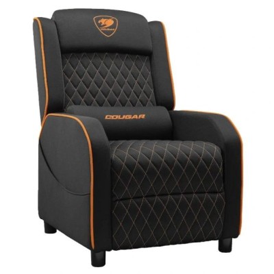 Cougar sillon gaming ranger one