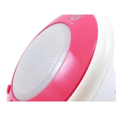 Altavoz Bluetooth Piscina Conceptronic Wireless Waterproof