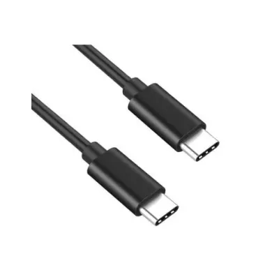 Ewent cable USB-c a USB-c. 