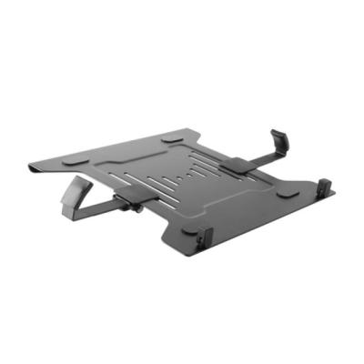 Soporte Para Portatil Equip De 10"-15.6" Compatible Con Vesa