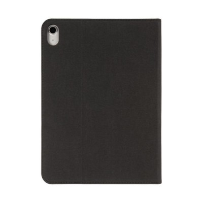 Funda Gecko V10T61C1 para Tablet iPad 2022 de 10.9'/ Negra