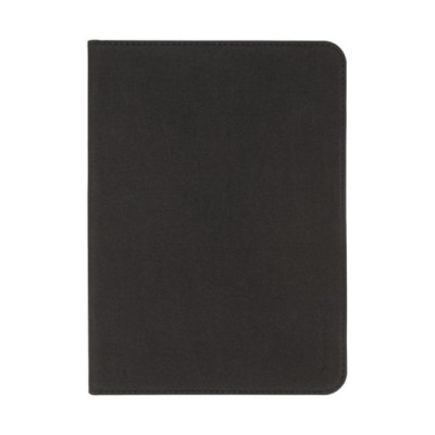 Funda Gecko V10T61C1 para Tablet iPad 2022 de 10.9'/ Negra