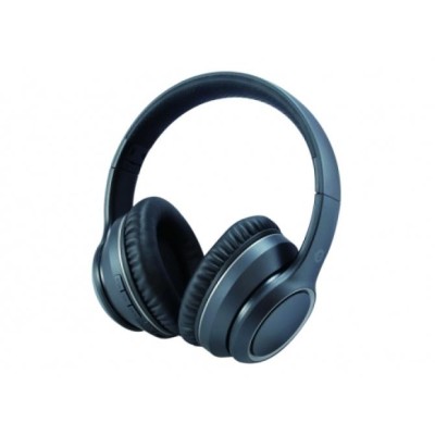 Headset Bluetooth Conceptronic Bluetooth 5.0 Alvah Con