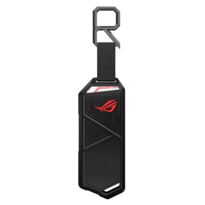 Caja Externa M.2 Usb-c Asus Pci-e Asus Rog Strix Arion - M.2