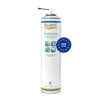 Ewent Spray antiadherente