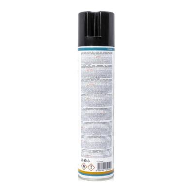 Ewent Spray antiadherente