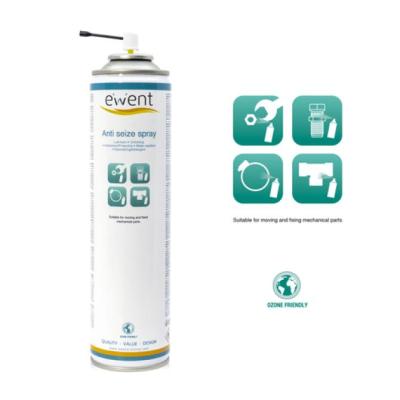 Ewent Spray antiadherente