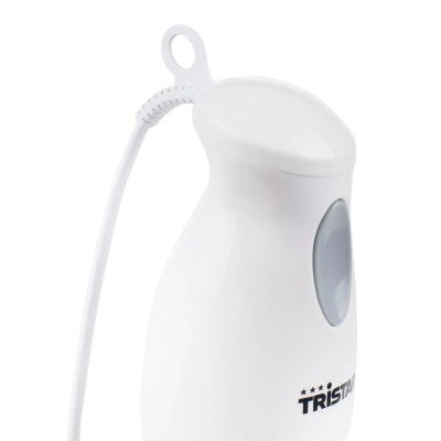 Batidora de mano Tristar MX 4150/ 170W