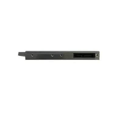 Adaptador DVD a Disco HD/SSD 3GO HDDCADDY127/ Incluye