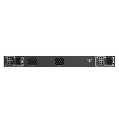 Switch Gestionable D-link Dms-3130-30ps 16xpoe+