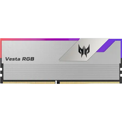 Acer Predator Vesta RGB KIT 16GB DDR4 a 3600MHz CL14 1.45v