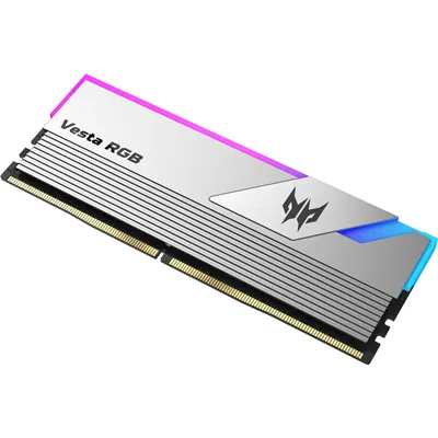 Acer Predator Vesta RGB KIT 16GB DDR4 a 3600MHz CL14 1.45v