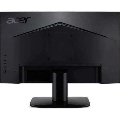 Acer KA270 Hbi 27" FHD 100Hz 1ms 250cd/m² HDMI/DVI