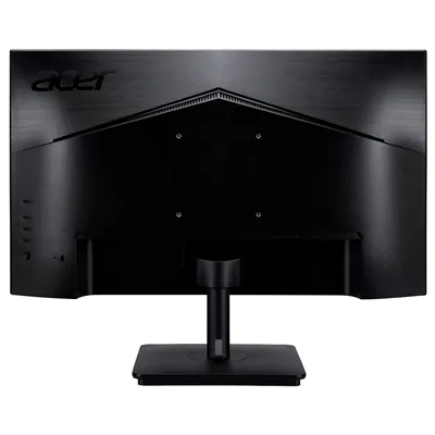 Acer V277EBiv Monitor 27" ZeroFrame IPS FHD 100hz 4ms AMD