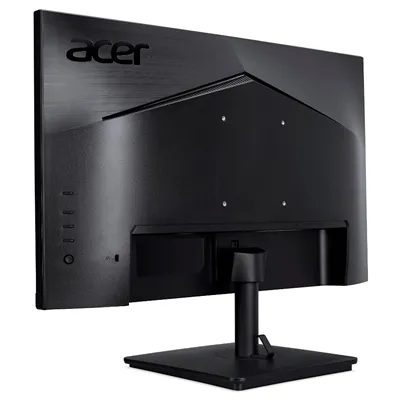 Acer V277EBiv Monitor 27" ZeroFrame IPS FHD 100hz 4ms AMD