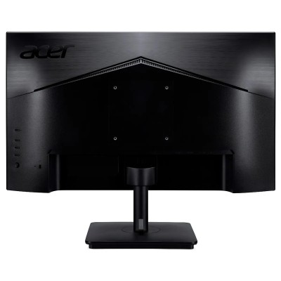 Acer V247YEbipv Monitor 23.8" ZeroFrame IPS, MATE, FHD 100hz