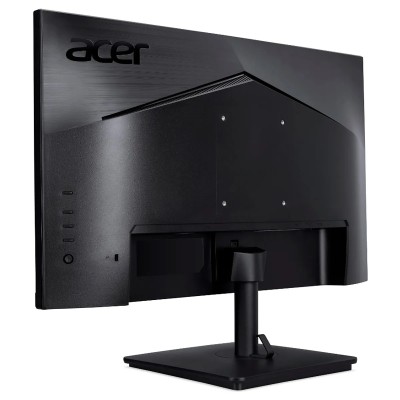 Acer V247YEbmipxw Monitor 23.8" ZeroFrame IPS, MATE, FHD 100hz