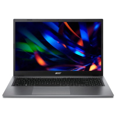 Acer Extensa EX215-23 AMD Ryzen 5 7520u 16GB 512GB SSD 15.6"