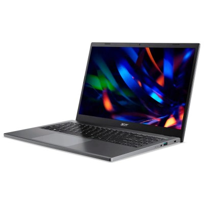 Acer Extensa EX215-23 AMD Ryzen 5 7520u 16GB 512GB SSD 15.6"