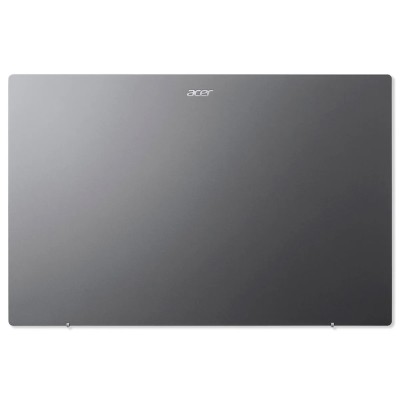 Acer Extensa EX215-23 AMD Ryzen 5 7520u 16GB 512GB SSD 15.6"