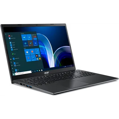 Acer Extensa 15 | EX215-55-58E1 Intel Core i5-1235u 8GB 512GB