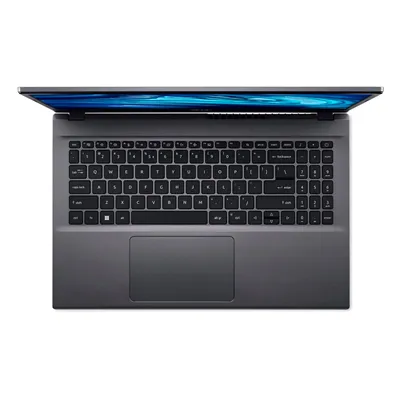 Acer Extensa 15 | EX215-55-58E1 Intel Core i5-1235u 8GB 512GB