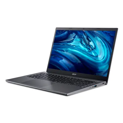 Acer Extensa 15 | EX215-55-58E1 Intel Core i5-1235u 8GB 512GB