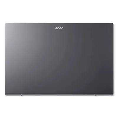 Acer Extensa 15 | EX215-55-58E1 Intel Core i5-1235u 8GB 512GB