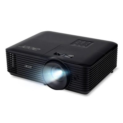 Acer Proyector X1128H SVGA - 4500 Lúmenes ANSI