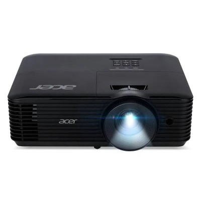 Acer Proyector X1128H SVGA - 4500 Lúmenes ANSI