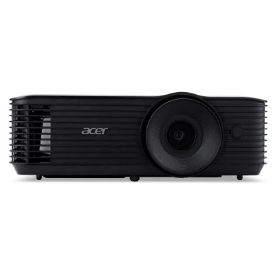 Acer Proyector X1228i SVGA - 4500 Lúmenes ANSI