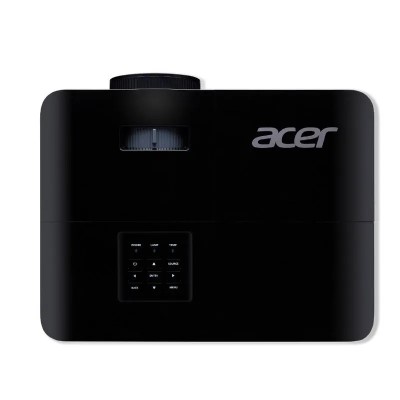 Acer Proyector X1228i SVGA - 4500 Lúmenes ANSI