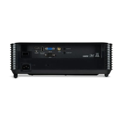 Acer Proyector X1228i SVGA - 4500 Lúmenes ANSI