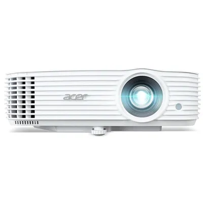 Acer Proyector X1526HK FHD - 4000 Lúmens