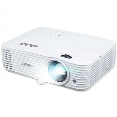 Acer Proyector X1526HK FHD - 4000 Lúmens