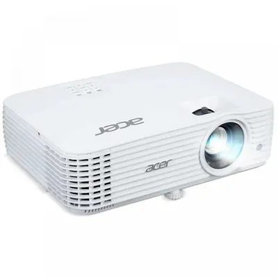 Acer Proyector X1526HK FHD - 4000 Lúmens