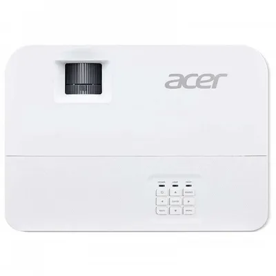 Acer Proyector X1526HK FHD - 4000 Lúmens