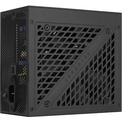 Fuente de Alimentación Aerocool Mirage Gold 750/ 750W/