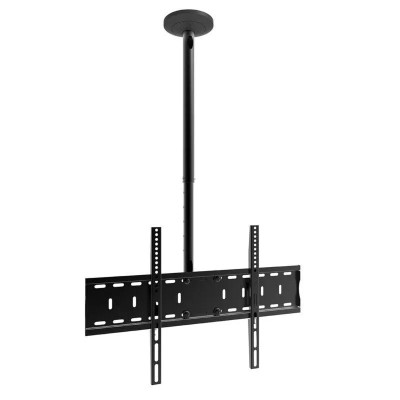 Soporte De Techo Approx Appstt02 Para Pantalla 32" - 70" Fijo