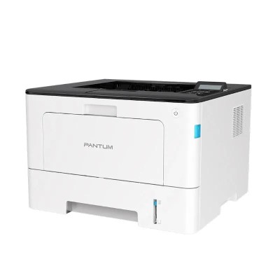 Impresora Laser Monocromo Pantum Bp5115dn 40ppm 512mb Bandeja