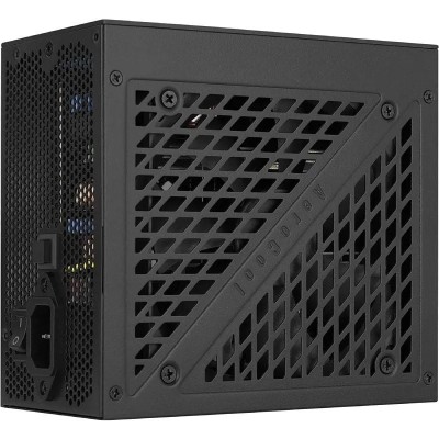 Fuente de Alimentación Aerocool Mirage Gold 850/ 850W/