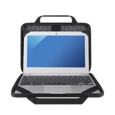 Funda Belkin B2a075-c00 Air Protect™ Always-on Para Chromebooks