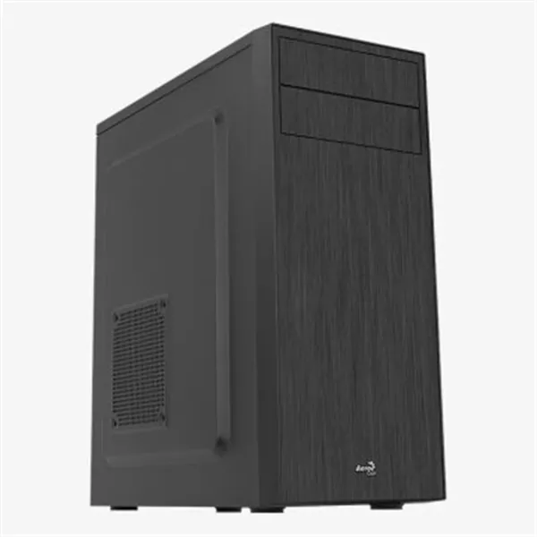 Ordenador Dx H510m Intel I7-11700 S1200-8gb Ddr4 3200mhz-500gb M.2 Nvme-dvdrw-caja Atx Cs1103-650w 80+