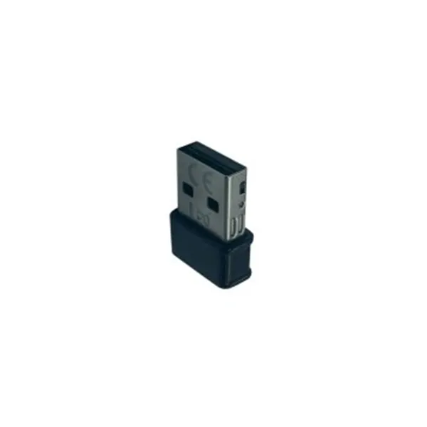 Wifi Usb 1200mb Approx Appusb1200n Formato Usb 2.0 Nano