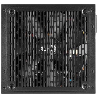 Fuente de Alimentación Aerocool LUXPRO550/ 550W/ Ventilador