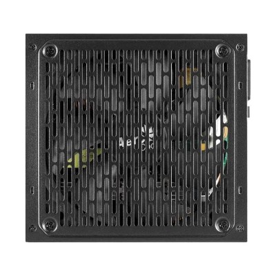 Fuente de Alimentación Aerocool LUXPRO RGB1000M/ 1000W/